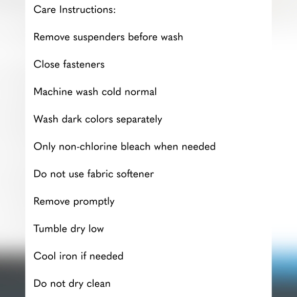 Dakine Youth Snow Pant, New - Picture 9 of 10